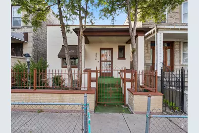 654 N Drake Avenue, Chicago, IL 60624 - Photo 1