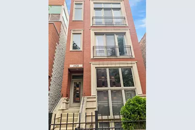 1920 W Diversey Parkway #2, Chicago, IL 60614 - Photo 1