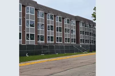 [Address not provided], Park Ridge, IL 60068 - Photo 1