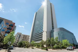 500 W Superior St, Chicago, IL 60654 - Photo 1