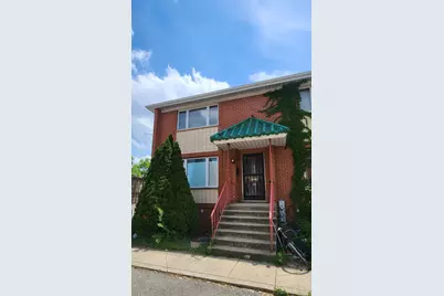 2338 S Canal Street #H, Chicago, IL 60616 - Photo 1