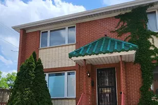 2338 S Canal St, Chicago, IL 60616 - Photo 1