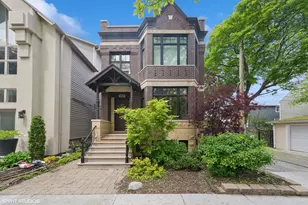 1914 W Melrose St, Chicago, IL 60657 - Photo 1