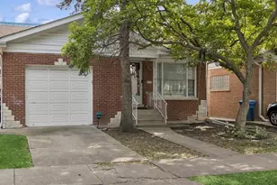 428 Elgin Ave, Forest Park, IL 60130 - Photo 1