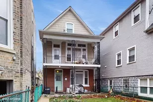 1655 N Francisco Ave, Chicago, IL 60647 - Photo 1