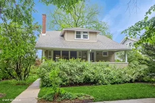 108 Belle Plaine Ave, Park Ridge, IL 60068 - Photo 1