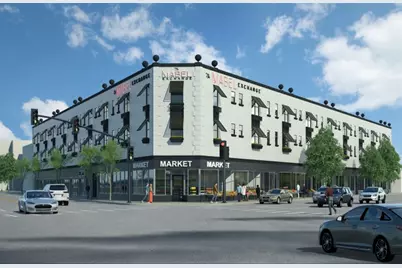 5920 N Ridge Avenue #203, Chicago, IL 60660 - Photo 1