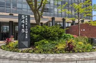 5415 N Sheridan Rd, Chicago, IL 60640 - Photo 1