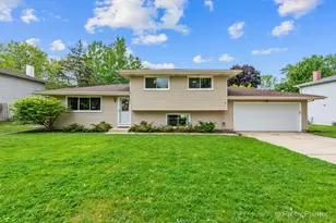 1411 Rita Ave, Saint Charles, IL 60174 - Photo 1