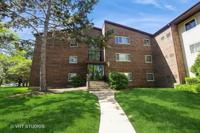 630 Perrie Drive #104, Elk Grove Village, IL 60007 - Photo 1