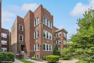 1621 W Rascher Ave, Chicago, IL 60640 - Photo 1
