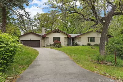 535 Holly Lynn Drive, Cary, IL 60013 - Photo 1