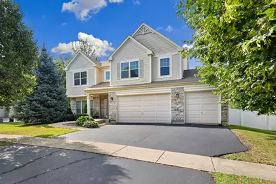 755 Rockhurst Road, Bolingbrook, IL 60440 - Photo 1