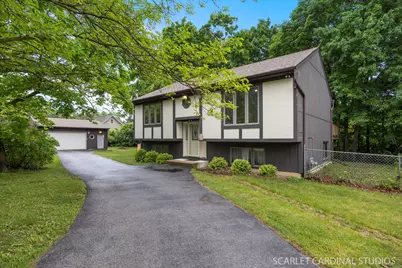 6N510 Sycamore Avenue, Saint Charles, IL 60174 - Photo 1