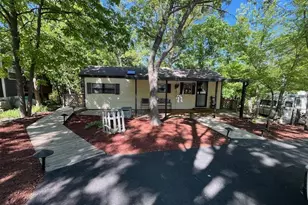 2795 E 28th Rd Lot 507, Seneca, IL 61360 - Photo 1