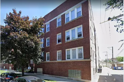 6581 N Lakewood Avenue #1, Chicago, IL 60626 - Photo 1