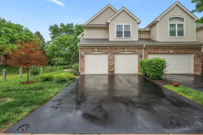 6141 Dixon Drive, Lisle, IL 60532 - Photo 1