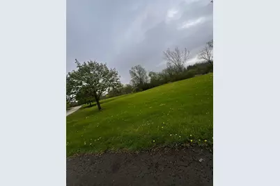 30W201 Dean Court, Wayne, IL 60184 - Photo 1