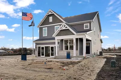 910 Houston Street, Batavia, IL 60510 - Photo 1