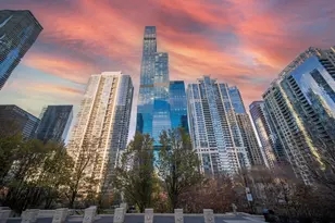 363 E Wacker Dr, Chicago, IL 60601 - Photo 1