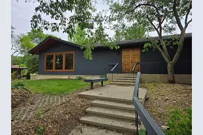 2501 Spring Brook Avenue, Rockford, IL 61107 - Photo 1