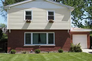 [Address not provided], Chicago, IL 60646 - Photo 1