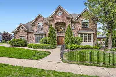 349 Home Avenue, Itasca, IL 60143 - Photo 1