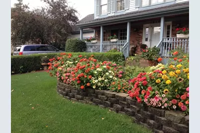 1010 Hampshire Lane, Elgin, IL 60120 - Photo 1