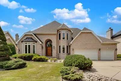 1773 W Whispering Court, Addison, IL 60101 - Photo 1