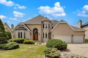 1773 W Whispering Ct, Addison, IL 60101 - Photo 1