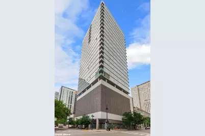 550 N St Clair Street #906, Chicago, IL 60611 - Photo 1