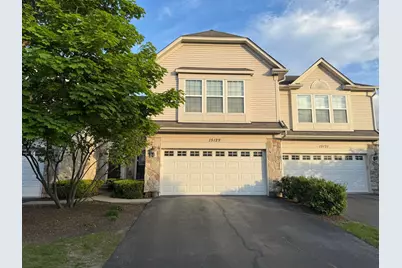 15129 W Pinewood Road, Lockport, IL 60441 - Photo 1