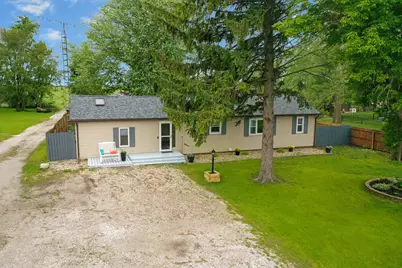 2725 2100N Road, Minonk, IL 61760 - Photo 1