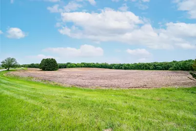 10485 Legion Road, Yorkville, IL 60560 - Photo 1