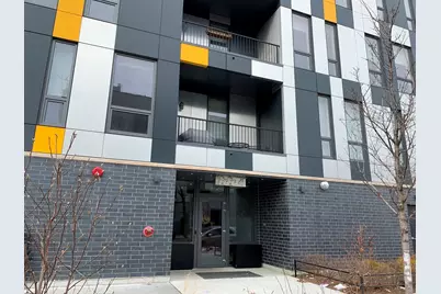 1554 N Talman Avenue #405, Chicago, IL 60622 - Photo 1