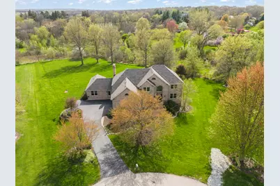 6N626 Denker Lane, Saint Charles, IL 60175 - Photo 1