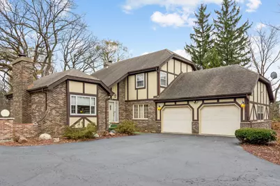 12375 W Ash Court, Beach Park, IL 60099 - Photo 1