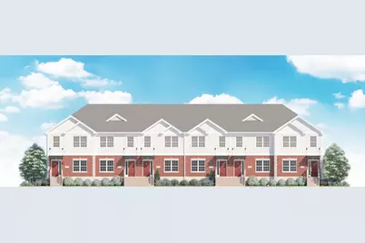 8900 Archer Avenue #8917, Willow Springs, IL 60480 - Photo 1