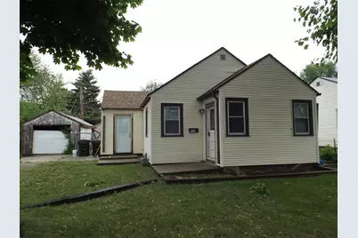 1210 W 20th Street, Rock Falls, IL 61071 - Photo 1