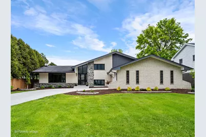 7235 Kiowa Lane, Palos Heights, IL 60463 - Photo 1