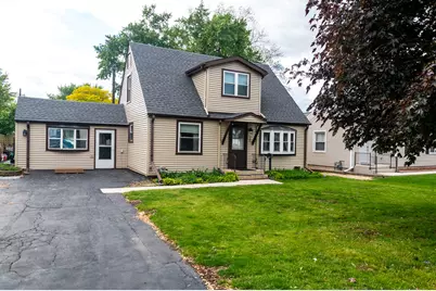 112 N Marilyn Avenue, Northlake, IL 60164 - Photo 1