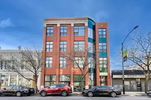 4440 N Kedzie Ave, Chicago, IL 60625 - Photo 1
