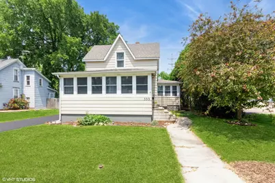 333 Charles Street, Sycamore, IL 60178 - Photo 1