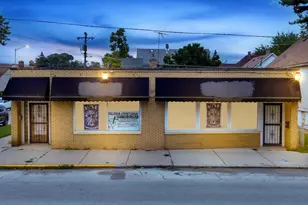 776 State Line Rd, Calumet City, IL 60409 - Photo 1