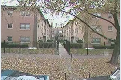 1322 W Lunt Avenue #206, Chicago, IL 60626 - Photo 1