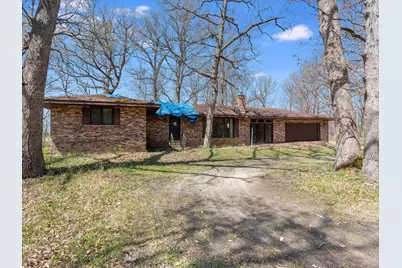 4528 1369th Road, Earlville, IL 60518 - Photo 1