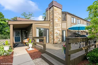 130 Aberdeen Court, Geneva, IL 60134 - Photo 1