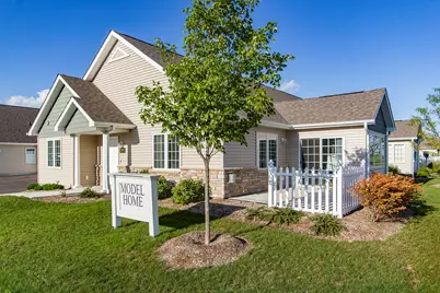 2164 Waterbury Lane W #2164, Sycamore, IL 60178 - Photo 1