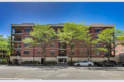 200 N Addison Avenue #306, Elmhurst, IL 60126 - Photo 1