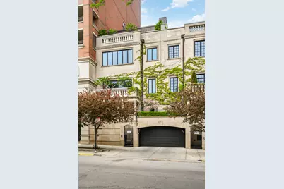 2124 N Lincoln Park West, Chicago, IL 60614 - Photo 1